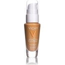 Vichy Liftactiv Flexiteint tekutý make-up s liftingovým účinkem SPF20 15 Opal 30 ml