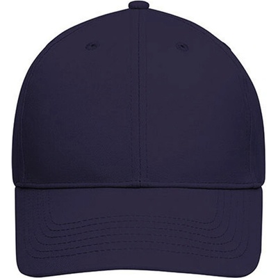 Daiber Unisex MB6249 Deep Purple