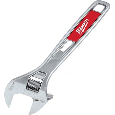 Milwaukee Kľúč nastaviteľný 150 mm 48227406
