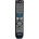 GENERAL Samsung ah59-02144d - дистанционно управление дубликат (ah59-02144d)