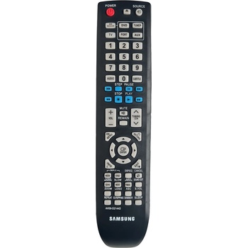 GENERAL Samsung ah59-02144d - дистанционно управление дубликат (ah59-02144d)