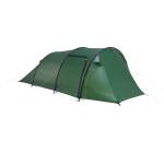 Wechsel Четириместна палатка Wechsel Tempest 4 4-person tent - Green - размер One Size (522-0257-0111) Палатка