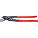Knipex 8801300