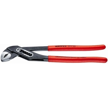 Knipex 8801300