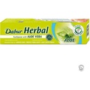 Zubné pasty Dabur Herbal Aloe Vera 100 ml
