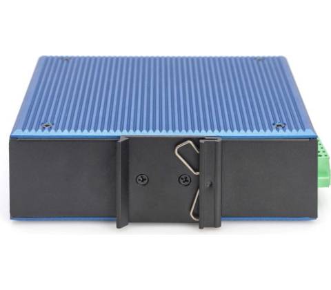 Digitus DN-651153