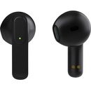 Image 1 of Sencor SEP 540