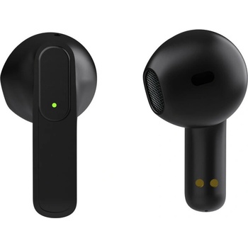 Image 1 of Sencor SEP 540