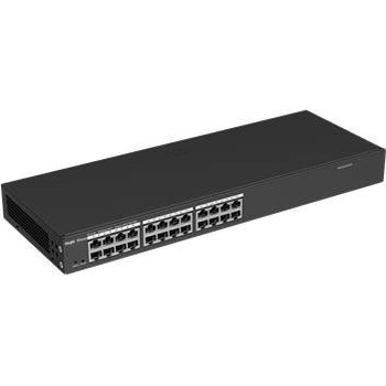 Ruijie Networks Reyee RG-ES224GC