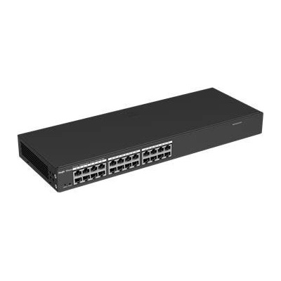 Ruijie Networks Reyee RG-ES224GC