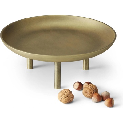 Philippi (Германия) Купа (фруктиера) philippi lyon - размер s (ph 238042)