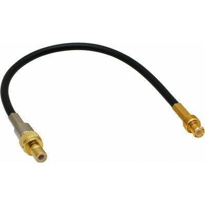 Anténní adaptér SMB - MCX