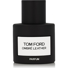Tom Ford Ombré Leather Parfum parfum unisex 50 ml
