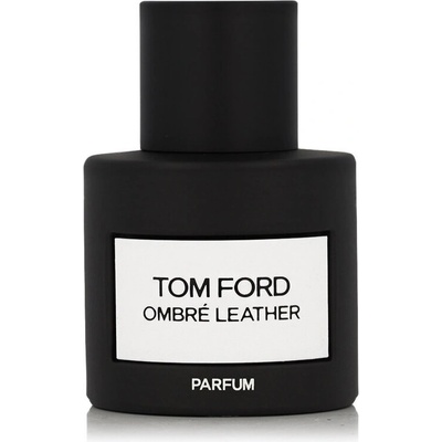 Tom Ford Ombré Leather Parfum parfum unisex 50 ml
