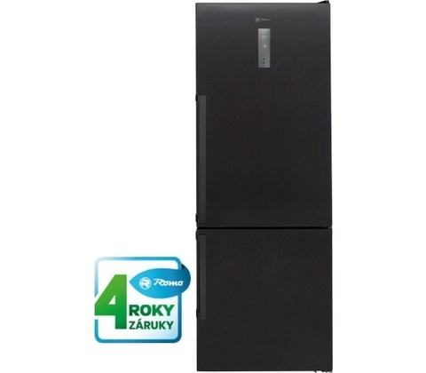 Romo RCN2511LD