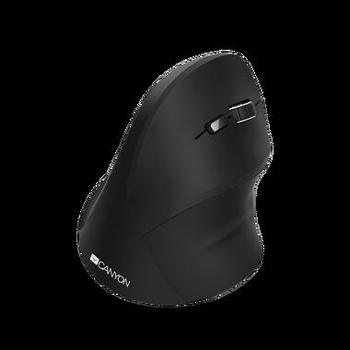 Canyon MW-16 CNS-CMSW16B
