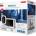 reer BabyCam L (80430)