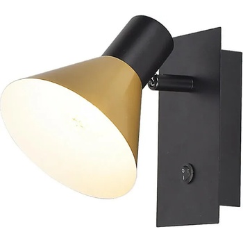 Image 1 of Rábalux Alvaro 3157