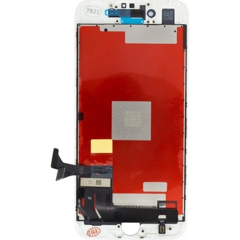 LCD Displej + Dotyková deska Apple iPhone 7