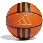 adidas 3s rubber x3 7