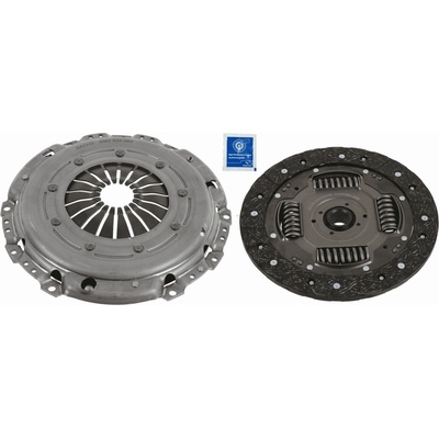 Spojková sada SACHS 3000 951 629 (3000951629)