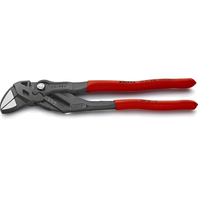 KNIPEX 8601250 Kliešťový kľúč 250mm