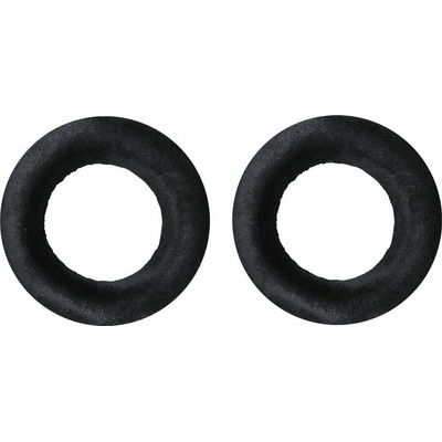 Beyerdynamic 906166 náušníky Black 2 ks