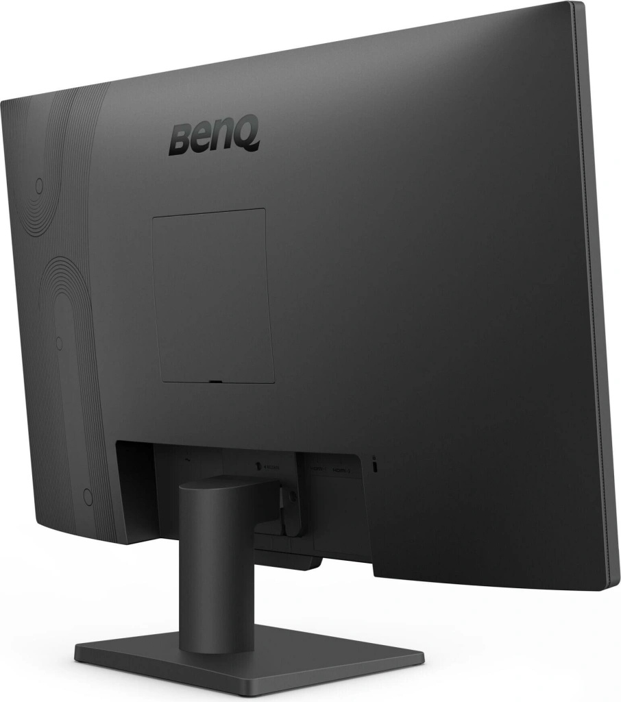BenQ GW2790