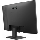 BenQ GW2790