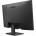 BenQ GW2790