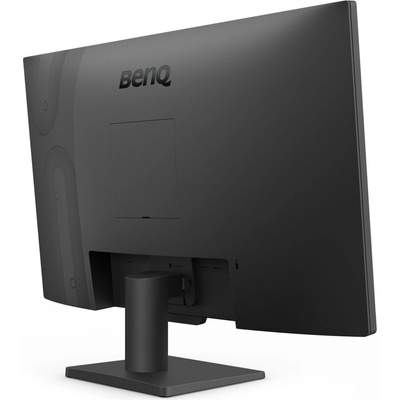 BenQ GW2790