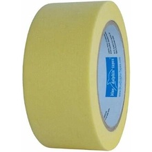 Blue Dolphin Standard Maskovacia páska 48 mm x 50 m