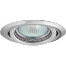 Greenlux 2735