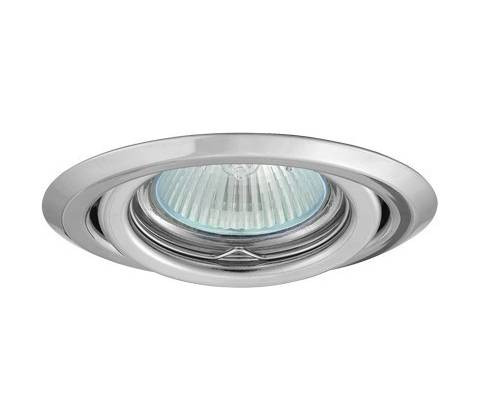 Greenlux 2735