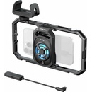 SmallRig 5275