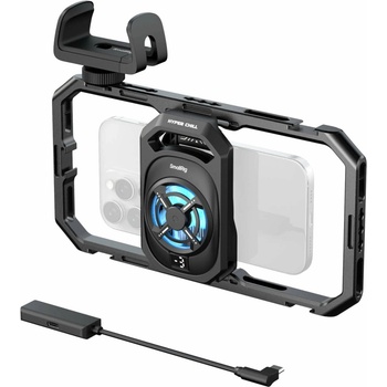 SmallRig 5275