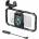 SmallRig 5275