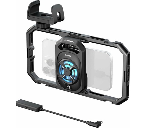 SmallRig 5275
