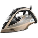 Tefal FV 9852 E0