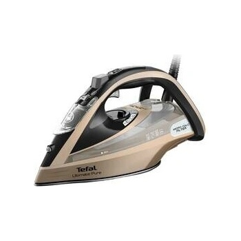 Tefal FV 9852 E0