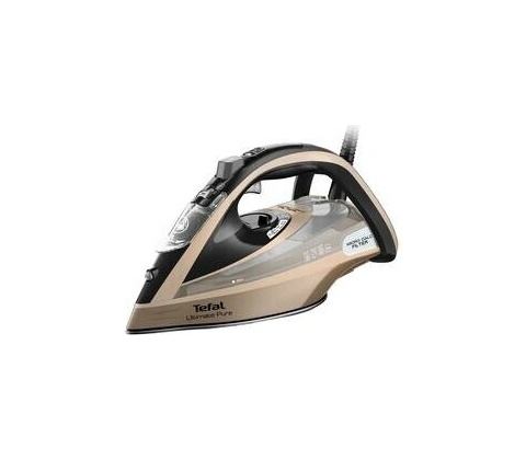 Tefal FV 9852 E0