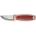 Morakniv Eldris Coty 2026