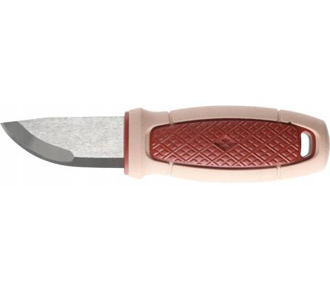 Morakniv Eldris Coty 2026