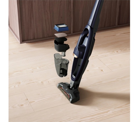 Electrolux ESKW1