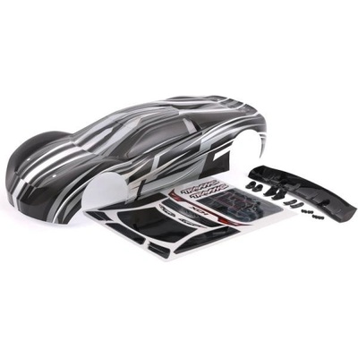 Traxxas karosérie XO-1 ProGraphix pre XO-1 V2