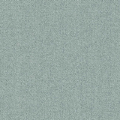 Cristiana Masi by Parato 39076 Vliesová tapeta na zeď Arché, rozměry 0,53 x 10,05 m