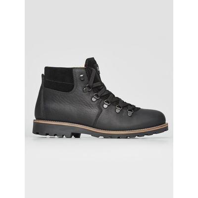 OLANG Ботуши bosco