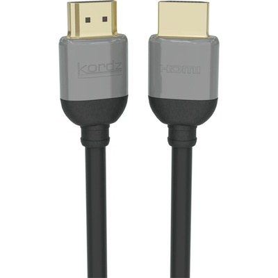 Kordz K36426-0050-CH