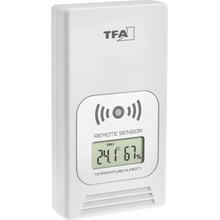 čidlo TFA 30.3241.02