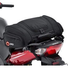 QBag Aragon 14-20 l